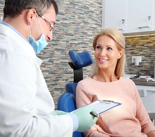 Milwaukee Questions to Ask at Your Dental Implants Consultation