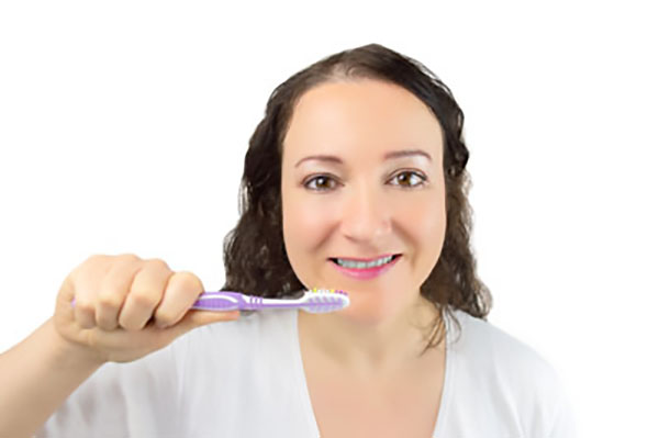 General Dentist:  Signs And Symptoms Of Periodontal Disease