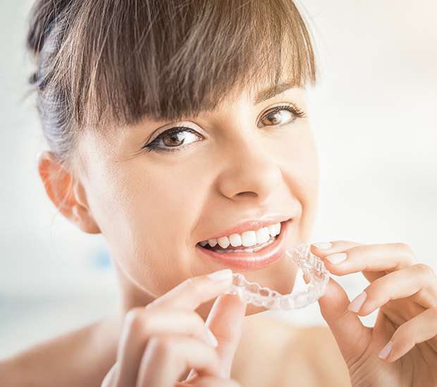 Milwaukee 7 Things Parents Need to Know About Invisalign Teen