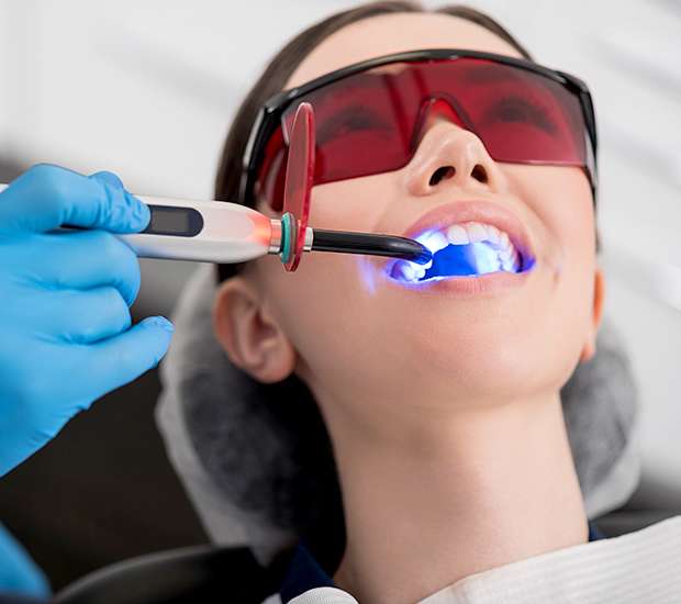 Milwaukee Professional Teeth Whitening