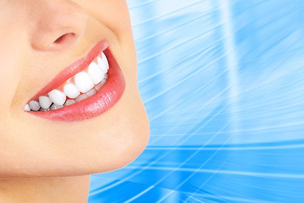 Are Discolored Teeth A Health Concern?